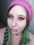 Onlyfans Leaked Photos - Willowsnow Photo - Amateur Photos Willowsnow