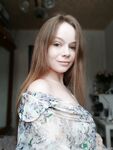 Onlyfans Leaked Photos - Darina158 Photo - Darina158 Amateur Photos