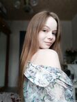 Onlyfans Leaked Photos - Darina158 Photo - Darina158 Amateur Photos