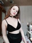 Onlyfans Leaked Photos - Darina158 Photo - Darina158 Amateur Photos
