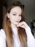 Onlyfans Leaked Photos - Darina158 Photo - Darina158 Amateur Photos