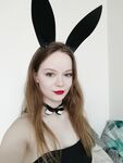Onlyfans Leaked Photos - Darina158 Photo - Darina158 Amateur Photos