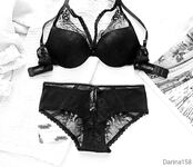 Onlyfans Leaked Photos - Darina158 Photo - Darina158 Amateur Photos