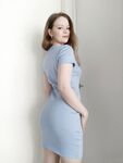 Onlyfans Leaked Photos - Darina158 Photo - Darina158 Amateur Photos