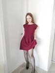 Onlyfans Leaked Photos - Darina158 Photo - Darina158 Amateur Photos