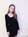 Onlyfans Leaked Photos - Darina158 Photo - Darina158 Amateur Photos