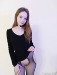 Onlyfans Leaked Photos - Darina158 Photo - Darina158 Amateur Photos