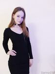Onlyfans Leaked Photos - Darina158 Photo - Darina158 Amateur Photos