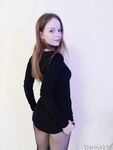 Onlyfans Leaked Photos - Darina158 Photo - Darina158 Amateur Photos