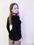 Onlyfans Leaked Photos - Darina158 Photo - Darina158 Amateur Photos