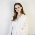 Onlyfans Leaked Photos - Darina158 Photo - Darina158 Amateur Photos
