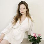 Onlyfans Leaked Photos - Darina158 Photo - Darina158 Amateur Photos