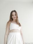 Onlyfans Leaked Photos - Darina158 Photo - Darina158 Amateur Photos