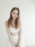Onlyfans Leaked Photos - Darina158 Photo - Darina158 Amateur Photos