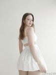 Onlyfans Leaked Photos - Darina158 Photo - Darina158 Amateur Photos