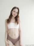 Onlyfans Leaked Photos - Darina158 Photo - Darina158 Amateur Photos