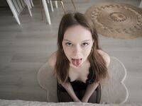 Onlyfans Leaked Photos - Darina158 Photo - Darina158 Amateur Photos