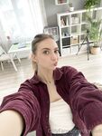 Onlyfans Leaked Photos - Dionkadi Photo - Dionkadi Amateur Photos