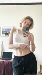 Onlyfans Leaked Photos - Dionkadi Photo - Dionkadi Amateur Photos