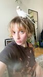 Onlyfans Leaked Photos - Dionkadi Photo - Dionkadi Amateur Photos