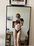 Onlyfans Leaked Photos - Dionkadi Photo - Dionkadi Amateur Photos