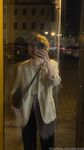 Onlyfans Leaked Photos - Dionkadi Photo - Dionkadi Amateur Photos
