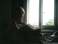 Onlyfans Leaked Photos - Dionkadi Photo - Dionkadi Amateur Photos