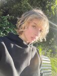 Onlyfans Leaked Photos - Dionkadi Photo - Dionkadi Amateur Photos