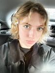 Onlyfans Leaked Photos - Dionkadi Photo - Dionkadi Amateur Photos