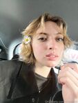 Onlyfans Leaked Photos - Dionkadi Photo - Dionkadi Amateur Photos