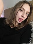 Onlyfans Leaked Photos - Dionkadi Photo - Dionkadi Amateur Photos