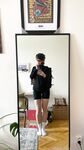 Onlyfans Leaked Photos - Dionkadi Photo - Dionkadi Amateur Photos