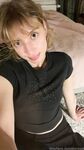 Onlyfans Leaked Photos - Dionkadi Photo - Dionkadi Amateur Photos