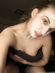 Onlyfans Leaked Photos - Dionkadi Photo - Dionkadi Amateur Photos