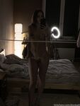 Onlyfans Leaked Photos - Dionkadi Photo - Dionkadi Amateur Photos