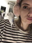 Onlyfans Leaked Photos - Dionkadi Photo - Dionkadi Amateur Photos