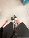Onlyfans Leaked Photos - Dionkadi Photo - Dionkadi Amateur Photos