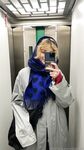 Onlyfans Leaked Photos - Dionkadi Photo - Dionkadi Amateur Photos