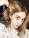 Onlyfans Leaked Photos - Dionkadi Photo - Dionkadi Amateur Photos