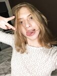 Onlyfans Leaked Photos - Dionkadi Photo - Dionkadi Amateur Photos