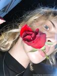 Onlyfans Leaked Photos - Dionkadi Photo - Dionkadi Amateur Photos