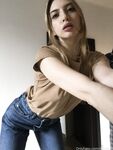 Onlyfans Leaked Photos - Dionkadi Photo - Dionkadi Amateur Photos