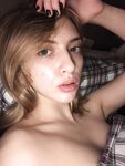 Onlyfans Leaked Photos - Dionkadi Photo - Dionkadi Amateur Photos