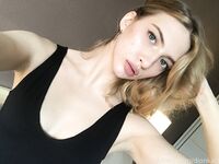Onlyfans Leaked Photos - Dionkadi Photo - Dionkadi Amateur Photos