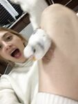 Onlyfans Leaked Photos - Dionkadi Photo - Dionkadi Amateur Photos