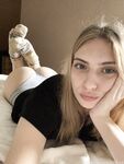 Onlyfans Leaked Photos - Dionkadi Photo - Dionkadi Amateur Photos