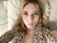 Onlyfans Leaked Photos - Dionkadi Photo - Dionkadi Amateur Photos
