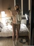 Onlyfans Leaked Photos - Dionkadi Photo - Dionkadi Amateur Photos