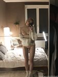 Onlyfans Leaked Photos - Dionkadi Photo - Dionkadi Amateur Photos