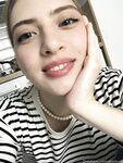 Onlyfans Leaked Photos - Dionkadi Photo - Dionkadi Amateur Photos